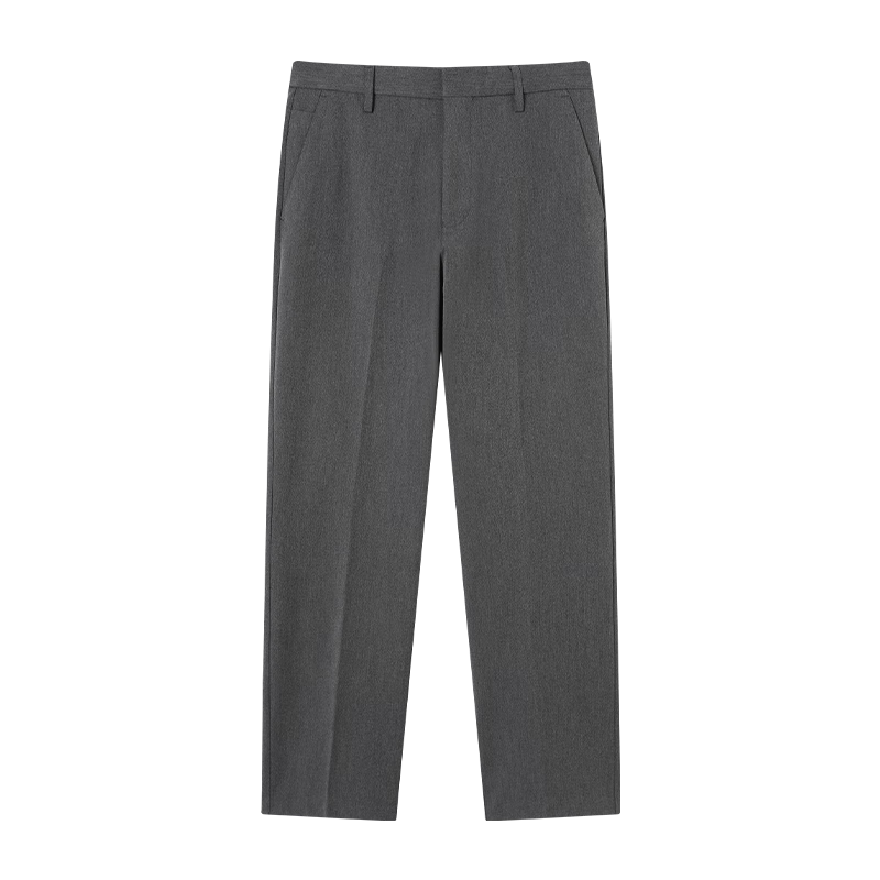 ���ڲ������������졾���޼Ӻ�ĥë������ʿ���п��ӱ�ů�п���װ���� ��ɫ 32 138Ԫ