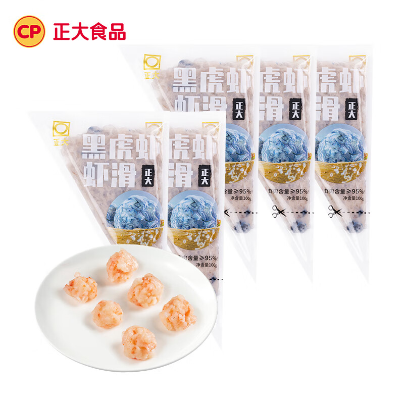 ����ʳƷ �ڻ�ϺϺ��100g*5��+�������200g*6��13.98Ԫ/������69.9Ԫ��