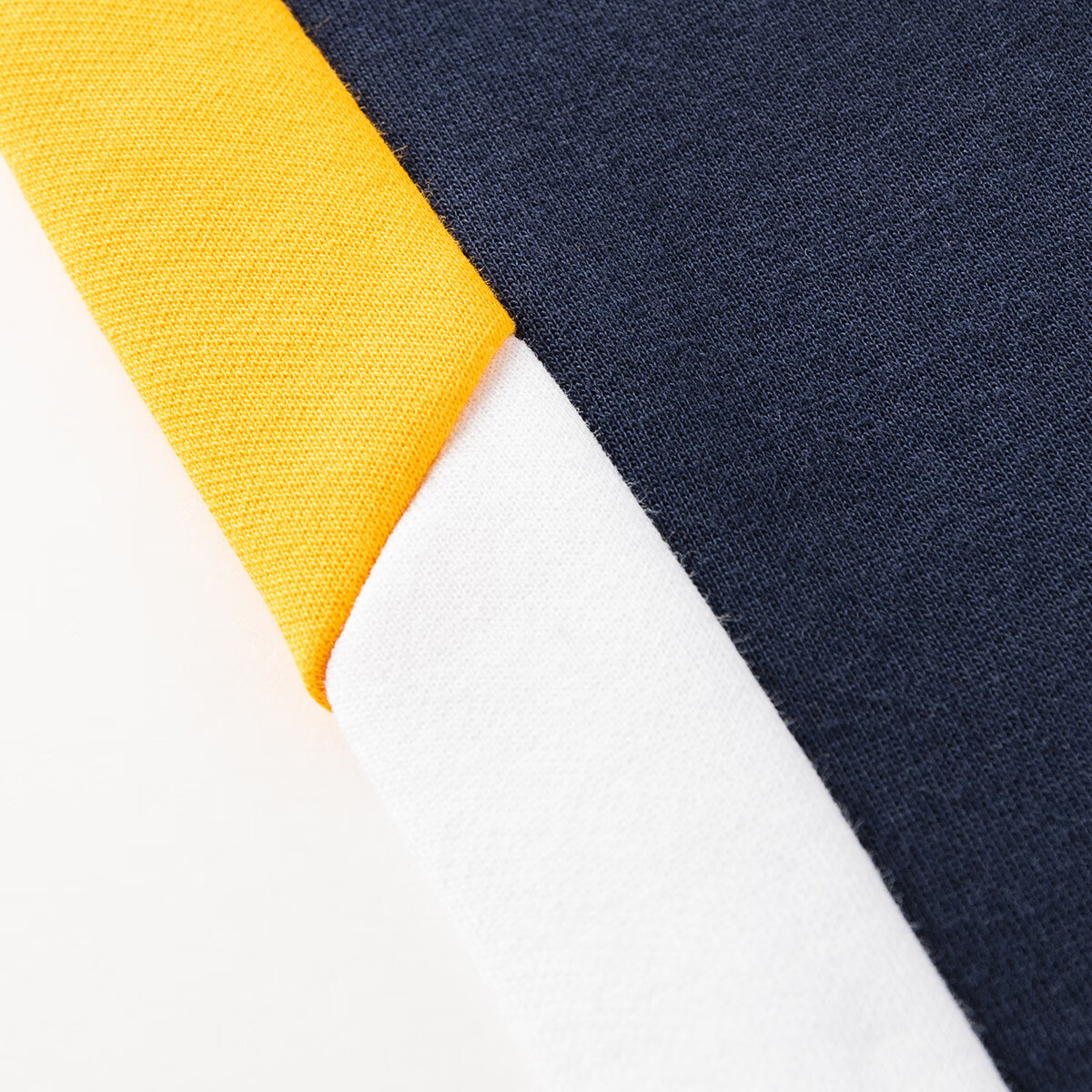 马骑顿针织长裤 藏青 165