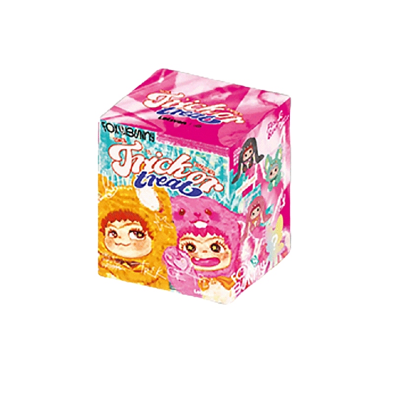 ������Ʒ WAKUKU�ۿ��ëë��Ȥ�ɶ�ϵ��ä���½�ë�޹��� �ڶ��� ���е��� 55.84Ԫ(����ȯ)