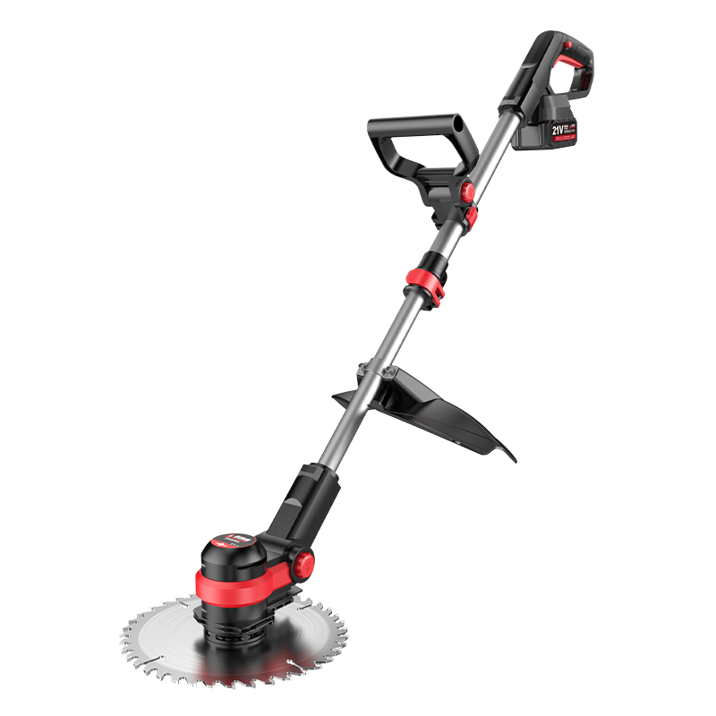 ���ڲ��������ʵ¸�ݻ����ʽ��ݻ����ó��ݻ��๦�ܸ������ʲ�ƺ�޼������� 264Ԫ