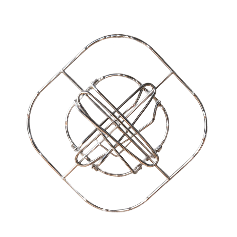 ˫ǹ��Suncha������ը���տ���ͨ��304�����ʳƷ������30�뿾��Ҽܿ����� 22.71Ԫ