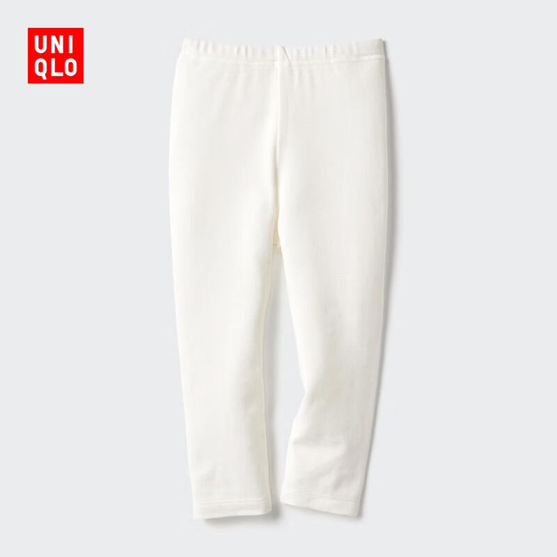 ���¿�Ӥ�׶�����HEATTECH�޻�Ľ�����/��ů���������478456 01 ���ɫ 80