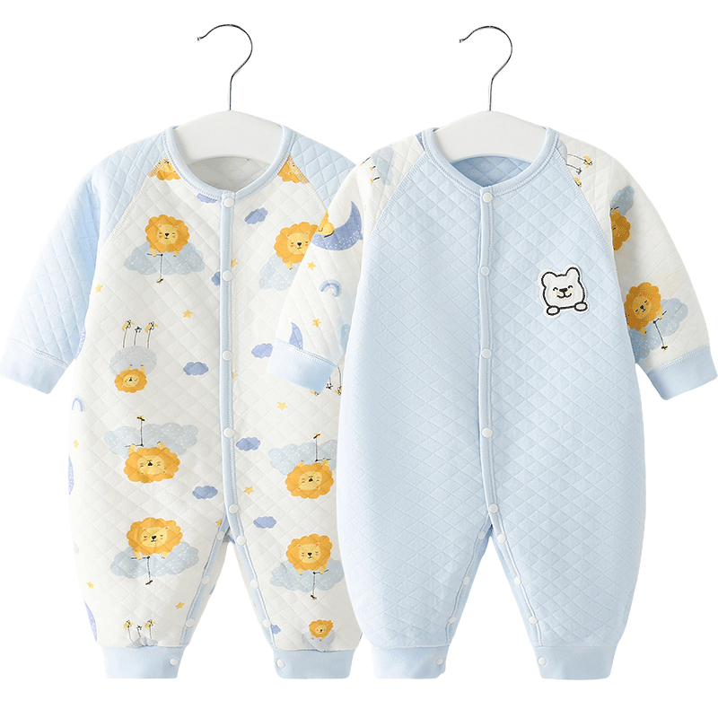 ���ڲ������汴��2��װӤ���·��������������������±��������������������ɫ80 78.8Ԫ