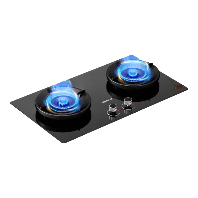 ���ڲ�����˧����Sacon��0.18--5.6kw�����ȼ����3B812/815/816��Ȼ��Һ���������ͻ���˫��̨Ƕ��ʽ����ú��¯��� ���곤�Ƽ���������3b812 5.6kw��Ȼ�� 898.99Ԫ(������)