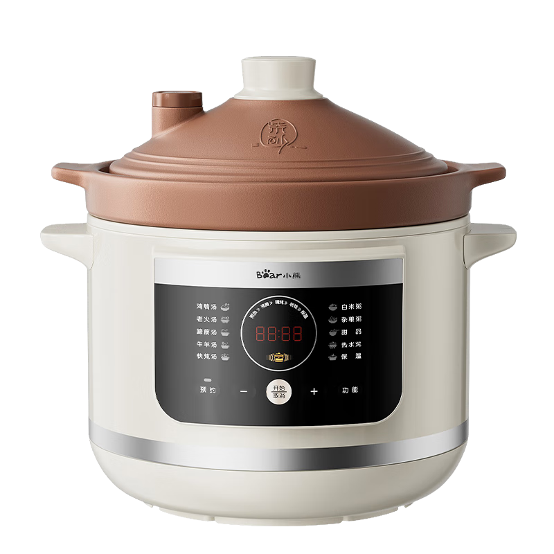 С�� ���������� ��ɰ�� ������  ��ɰ�� �������� �����5.5L DDG-E50S5