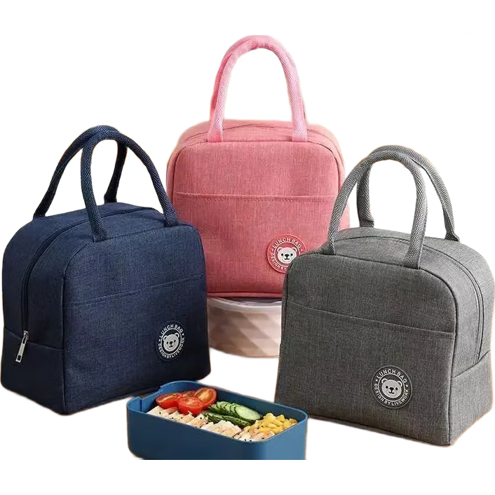 ��������� �㵱�� ����ɫ1��װ ѧ���ϰ�������˱���ů �����Я 1.1Ԫ����