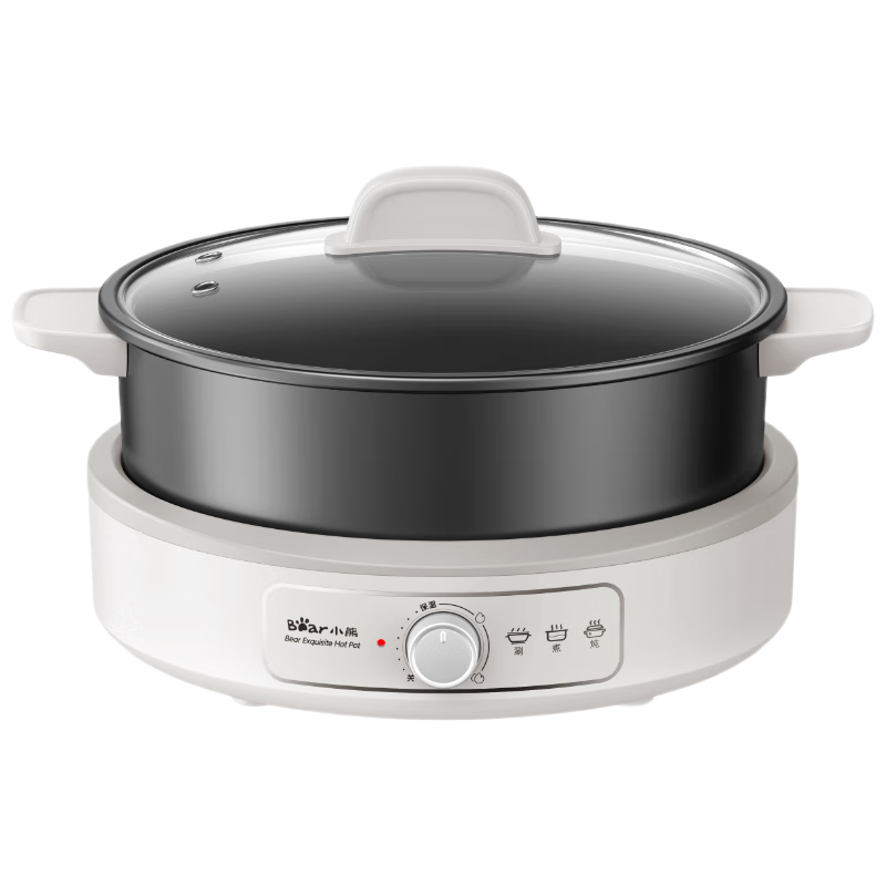 PLUSBear/С F60K1 ๦ܵ 139.53Ԫ(ȯ)