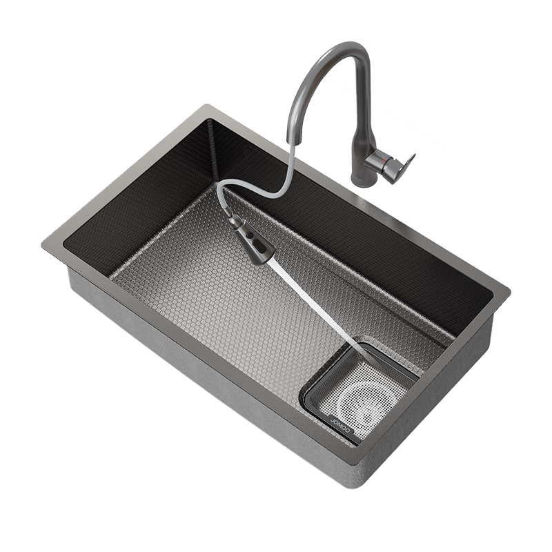 JOMOO ˮ304ֹˮ۴󵥲ϴһ̨ϴǹ ѹ75*43-ͷ-Ԥ 985.15Ԫ()