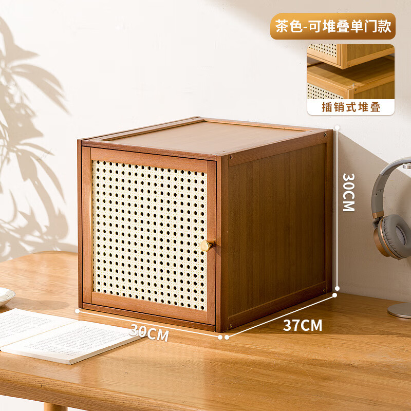 ܻ¹Ʒʵľϰͯɹӹɴ ɫ()