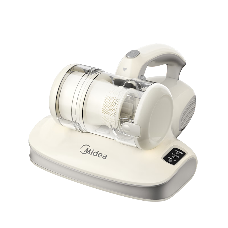 ���ڲ��������ģ�Midea��������BC200˫����ë�����洲���������������� �ֳ���������һ������������ 188.9Ԫ