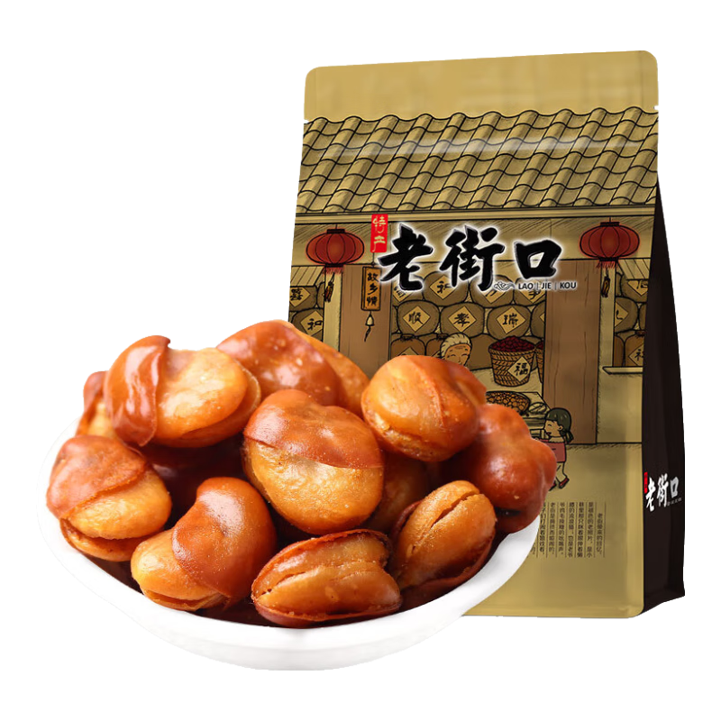 Ͻֿ 300200 /ţζ500g ţζ500g