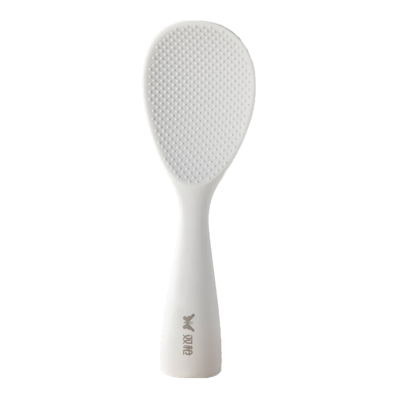 ˫ǹ轺׷ մ׷ʳƷʢ緹վմ ŰɫվףĸӤã