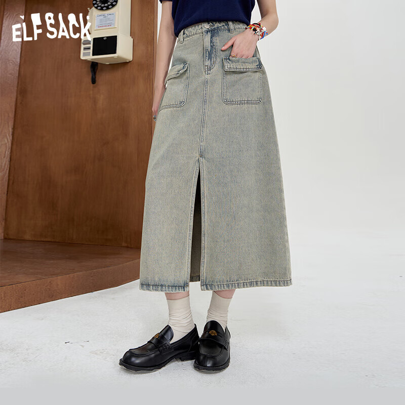 �����Ŀڴ�ǰ��������ţ�а���ȹŮ2024�ļ��¿�������ݰٴȹ ����ţ���� M 125Ԫ