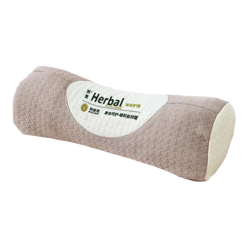 ���ô����׷�����׵����ר����ͷ���廤��׵������100%������ͷ ��Ȼ����Ԫ����׵��-��ɫ 1