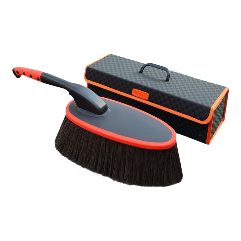 �����۵���ˢ�����ϰѳ�������ɨ���ҳ����������ϳ�ˢ��ϴ������ ��ɫ��ת��ˢ+������+����Сˢ 42.99Ԫ