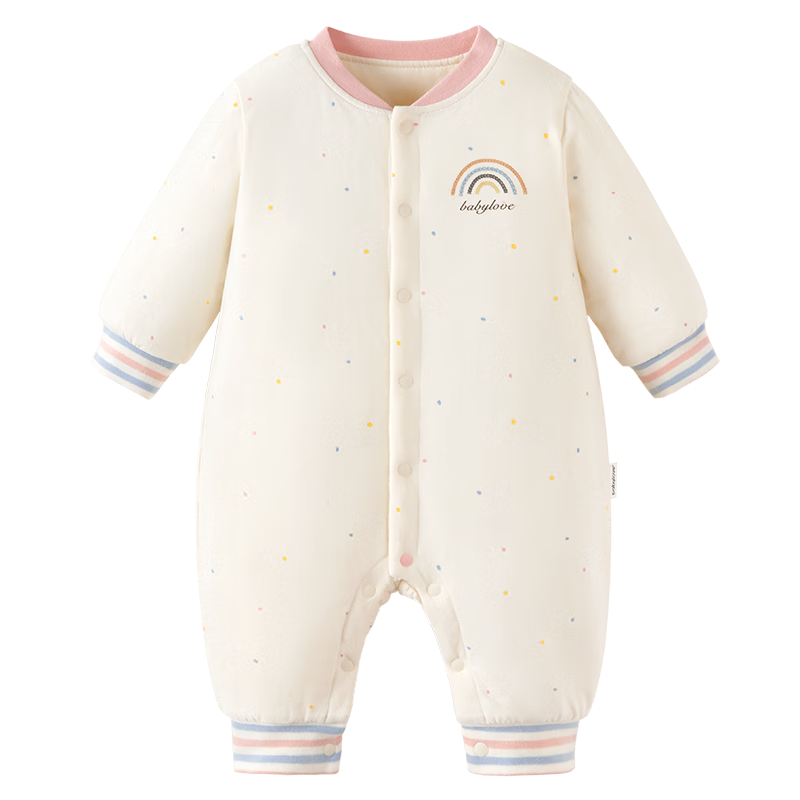 babyloveʺȫ¡Ӥﶬ±ëů 139Ԫ