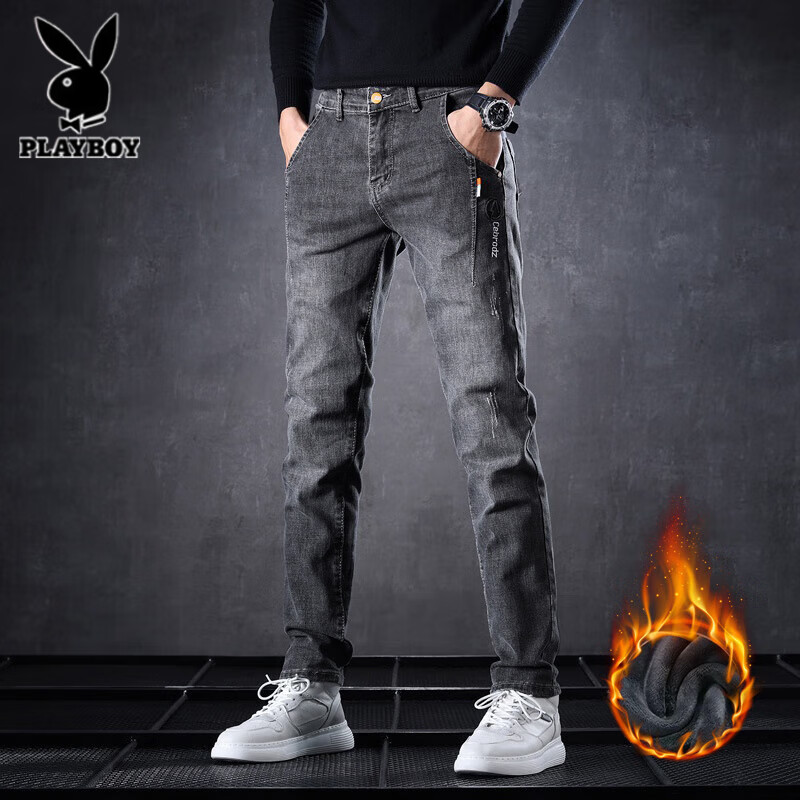 ���ڲ�������������ţ�п����ﶬ���¿������ֱͲ�п㳱���ٴ����г��� 606��ɫ ���� 29 ����2��2������100-115� 89Ԫ