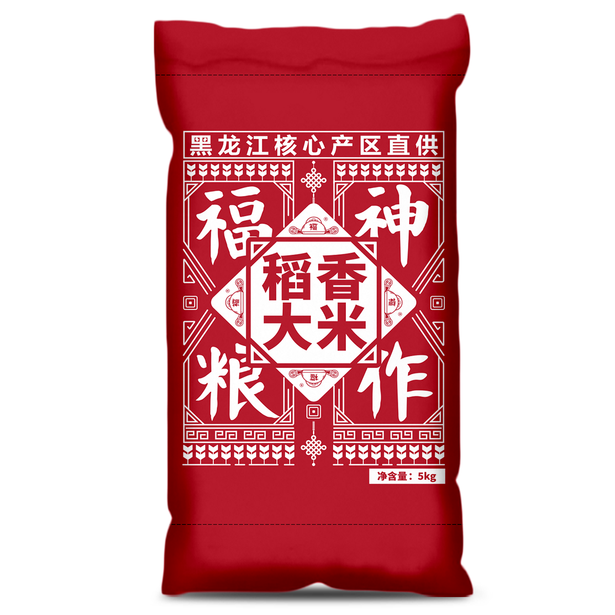   һ 5kg  ĥַ ͥװ 23.9Ԫ(ȯ) 