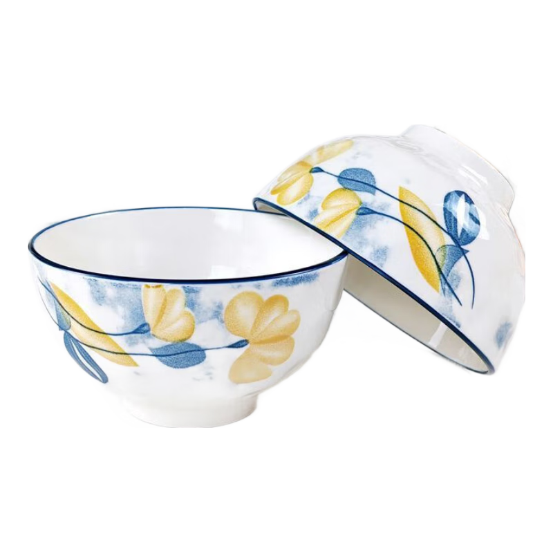 �ཱི���ͷ��մɷ����Լ�߼��в;����²��׷����մ�С���� ����4.5Ӣ����2ֻ