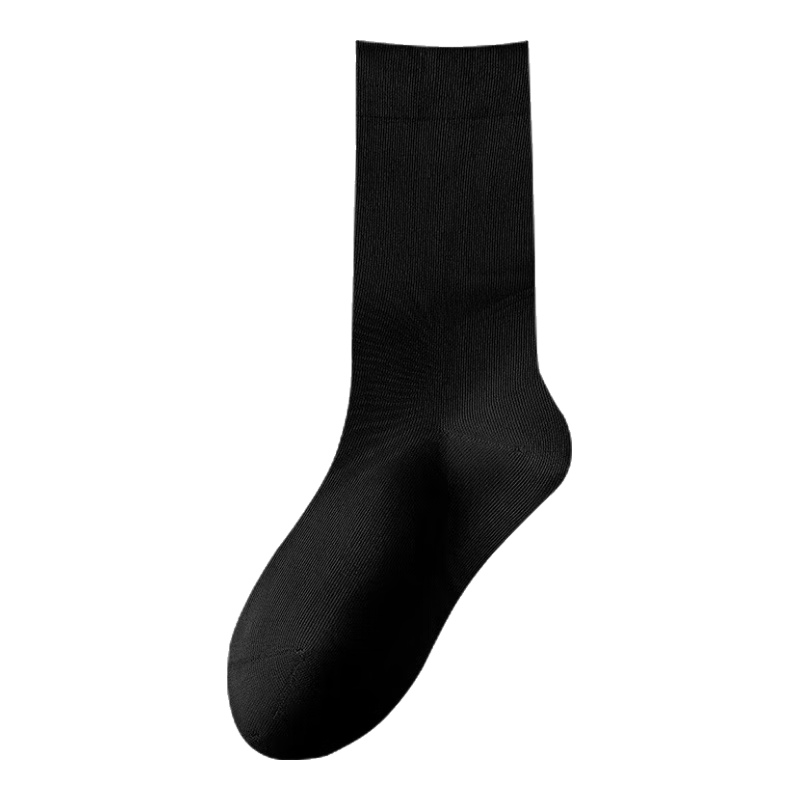 ��¹ Ůʿ��Ͳ�� 10 ˫ ��ɫ��ѡ 1.99Ԫ/˫������10˫����19.9Ԫ