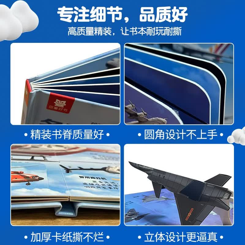 图 6