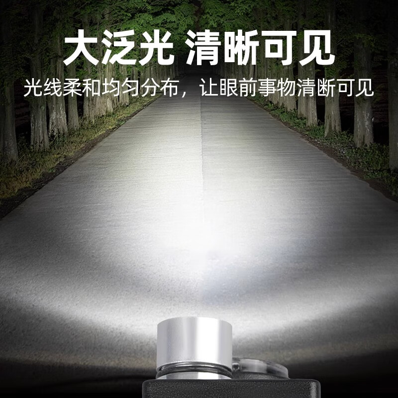 GERTHRON户外生存手环求生手链多功能防身装备伞绳13合1编织野外生存工具 漫暮黑【十六合一 进阶款】可调节腕带 【随手可用 户外应急】