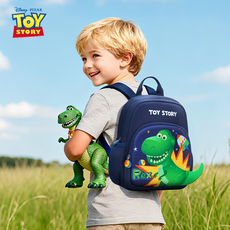 ��ʿ�ᣨdisney���׶�԰���3-6�����͸�����λ���������ɰ���ͯС���������׿�