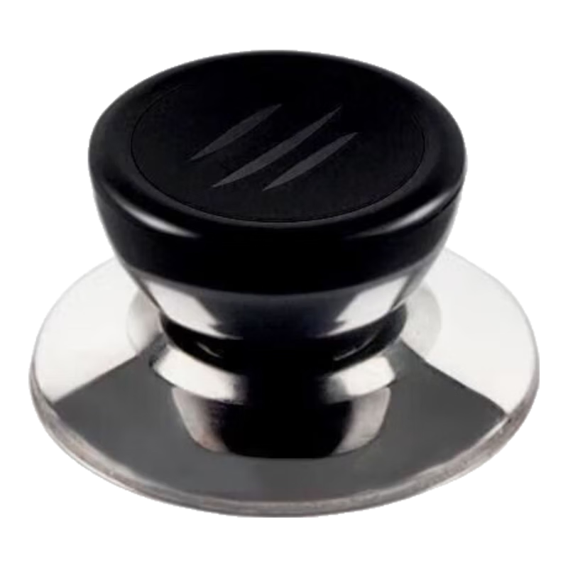 ���滻ͨ�ù��ǰ��� ���̲��������ֱ� 1��װ ����˿ 0.99Ԫ