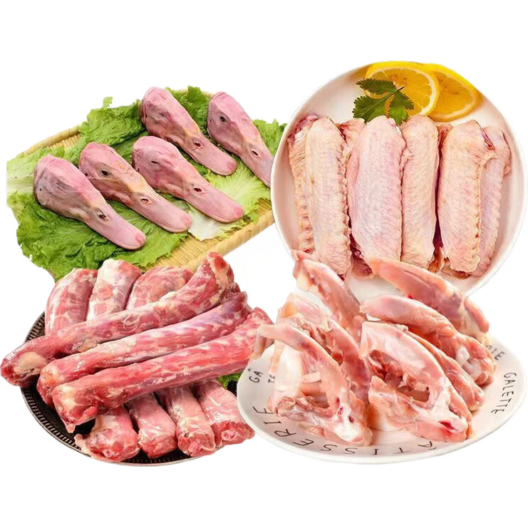 ���󳧻�Դ������Ѽ���䶳����Ѽ���������ѼͷѼ��Ѽ������Ѽ�� Ѽ��2��+����2��+Ѽ��2�� 46Ԫ