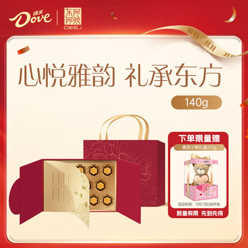 ��ܽX������������ ���ɿ������140g �������� ������ ������ʳ