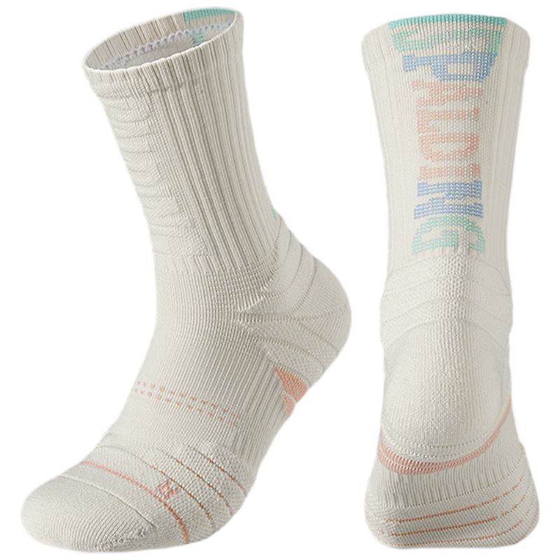 ���ڲ�����˹������SPALDING������pro��ͯ�������п������곤Ͳרҵë���׸߰��˶����Ӱ�S��