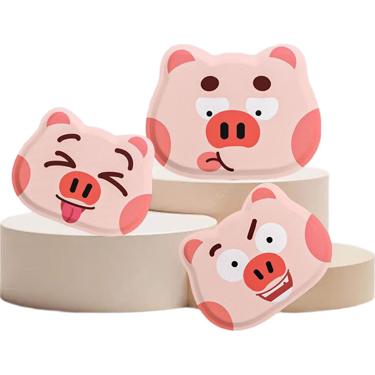 ���߹���ů�����ɰ�С��ů���� ��ͨů������ů�� 2��װ 1.1Ԫ(����ȯ)