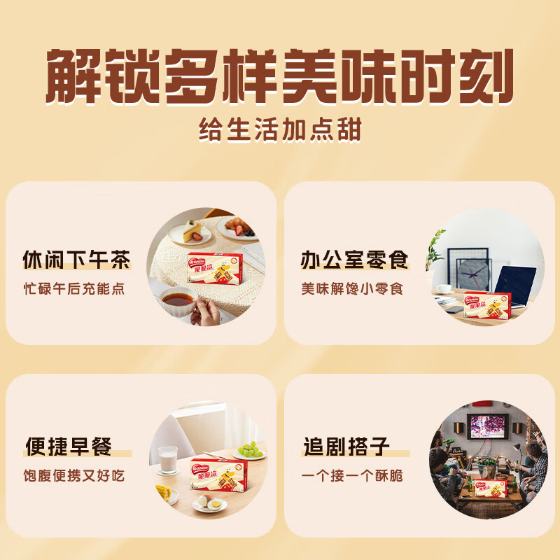 图 6