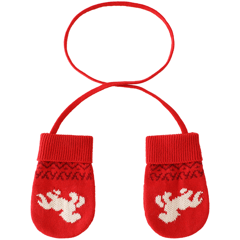 Ӣ�ϣ�YEEHOO����ͯ���׶�����ů����ϲ����绤�������¿� ����죨������ȫ�� 150.6Ԫ