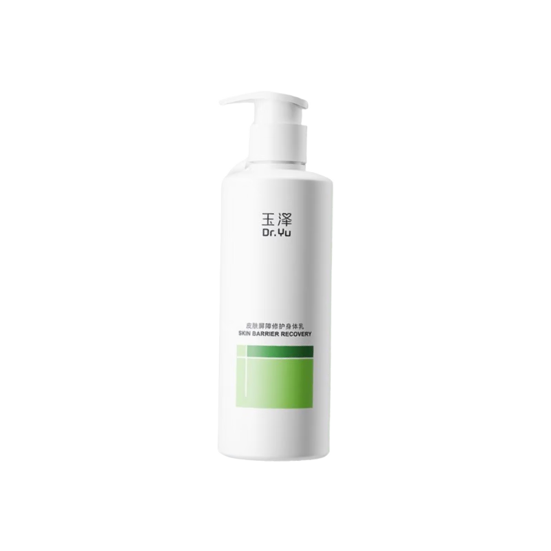 ����Dr.Yu��Ƥ�������޻�������150ml ���м��滺ֹ��������м������� 82.62Ԫ����41.31Ԫ/����