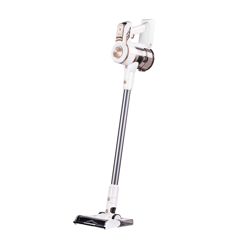 ���� HZ-G16S Pro ���������� �ֳ�����һ�� ������ë ��ɫ442.96Ԫ(����ȯ)