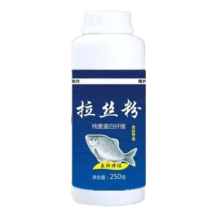 ���ڲ�����������˿����������ƿװҰ��ר�ô�����״̬������������������� ��˿��2ƿ*250g/ƿ  
���: 2ƿ*250g/ƿ

���: ������˿�� ������ ������ ״̬�� Ұ��ר�� 2ƿ*250g/ƿ 8.18Ԫ(������)