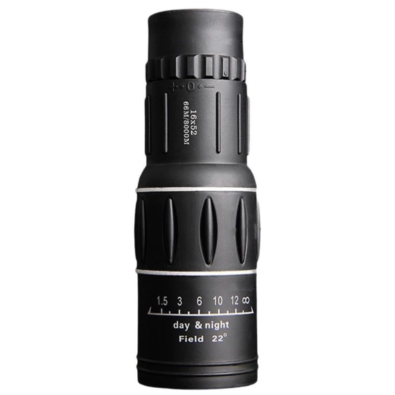 ���ڲ��������� ��Ͳ��Զ�� ������רҵ�����´�ھ���Яʽ�����ˮ�ݳ���ר�þ� 29Ԫ