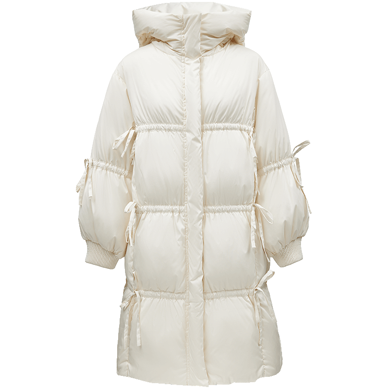 ONLY 2024��������������������ñ�������޷�Ů|124412024 838.89Ԫ