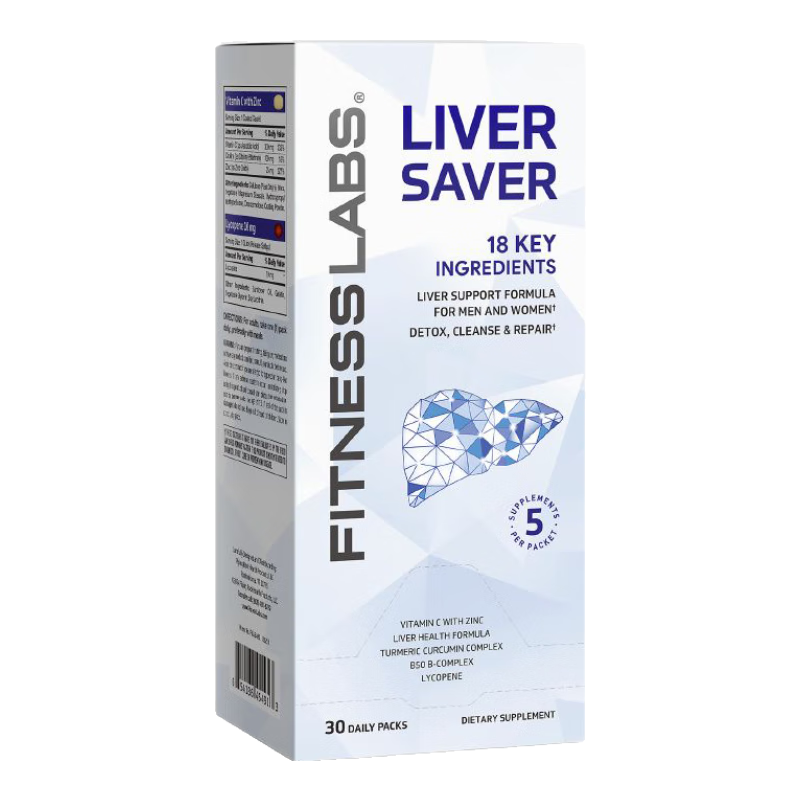 Fitness Labs �̼�����Ӫ���� ��ǿ�� �Ѿ�B�� ��ҹ�Ӱ��������װ 49Ԫ����յ���