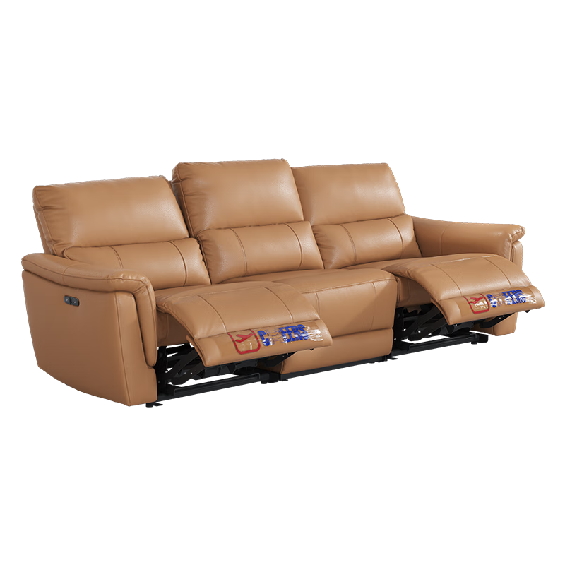 Ԥۣ֥ˣCHEERSͷȲƤɳ2025¿㿿ǽ綯ɳǿ306532.28m 3167.96Ԫ