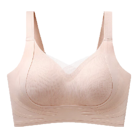 �������� ��˿�޸�Ȧ������ �ﶬ�¿� ������С������ ����Ů 38.85Ԫ(����ȯ)