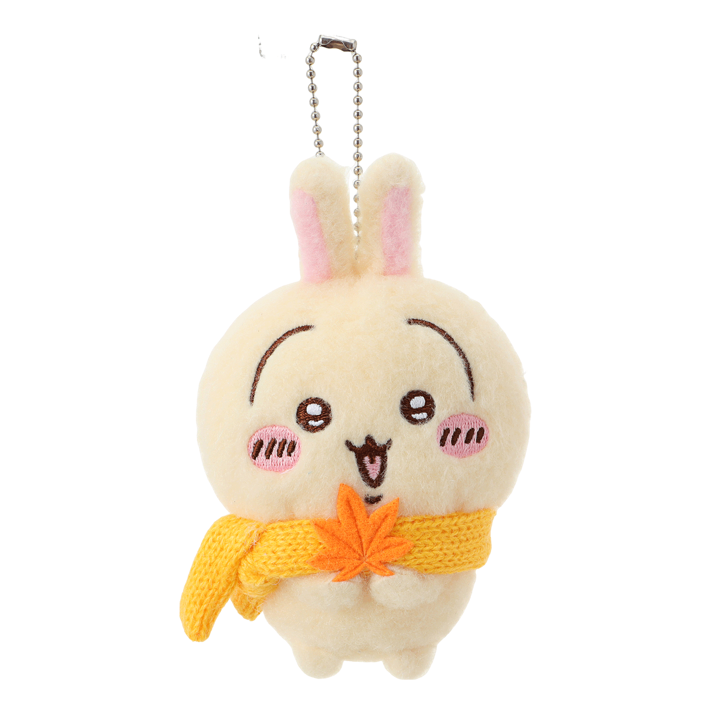 ƷMINISOChiikawaϵë׼ΧҼżŮ Usagi