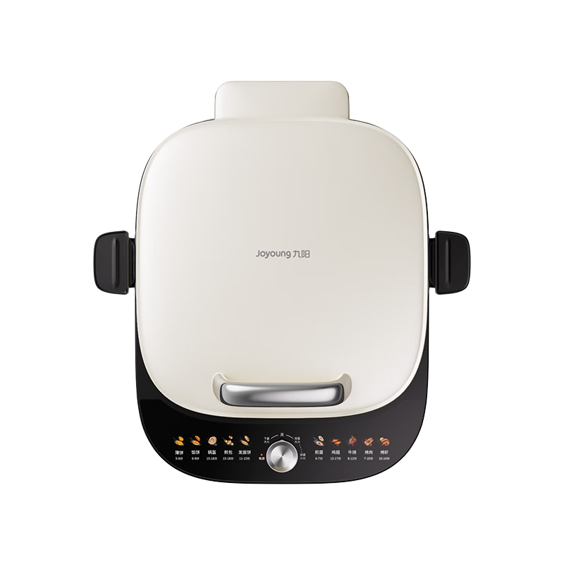 ���� ����� ����� Զ����˫����� 36mm�Ӵ�����ӱ� 2200W���꿾 �����μ忾���ɲ�ϴ0���Ѵɵ��� 296.65Ԫ