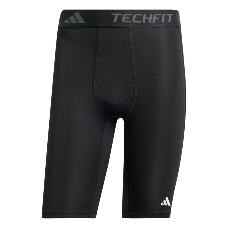 adidasٸ˶̿װļϴ˹ٷIN5591 ɫ(Ƽѡһ)   2XL      129Ԫ