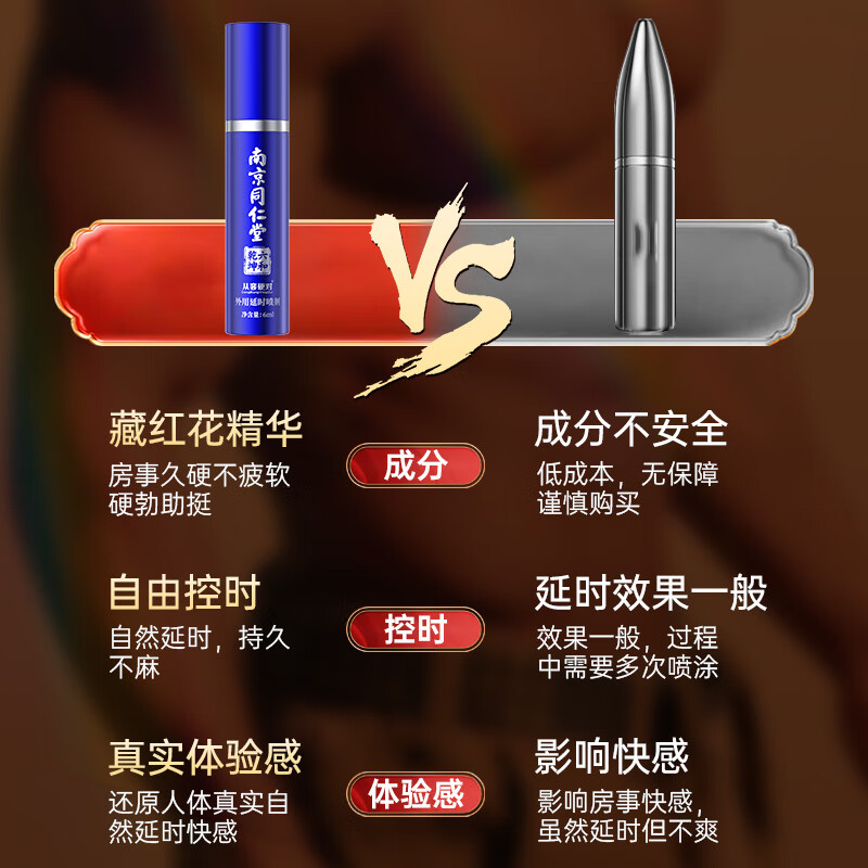 从容硬对成人淫羊藿发泄用品口服套餐可搭壮阳药持久不射勃起早泄龟头敏感 【整晚猛揷】可搭男人房事特硬性功能速效增大增粗增硬 可配延时喷雾延迟时间男人性加强版喷剂久插专用