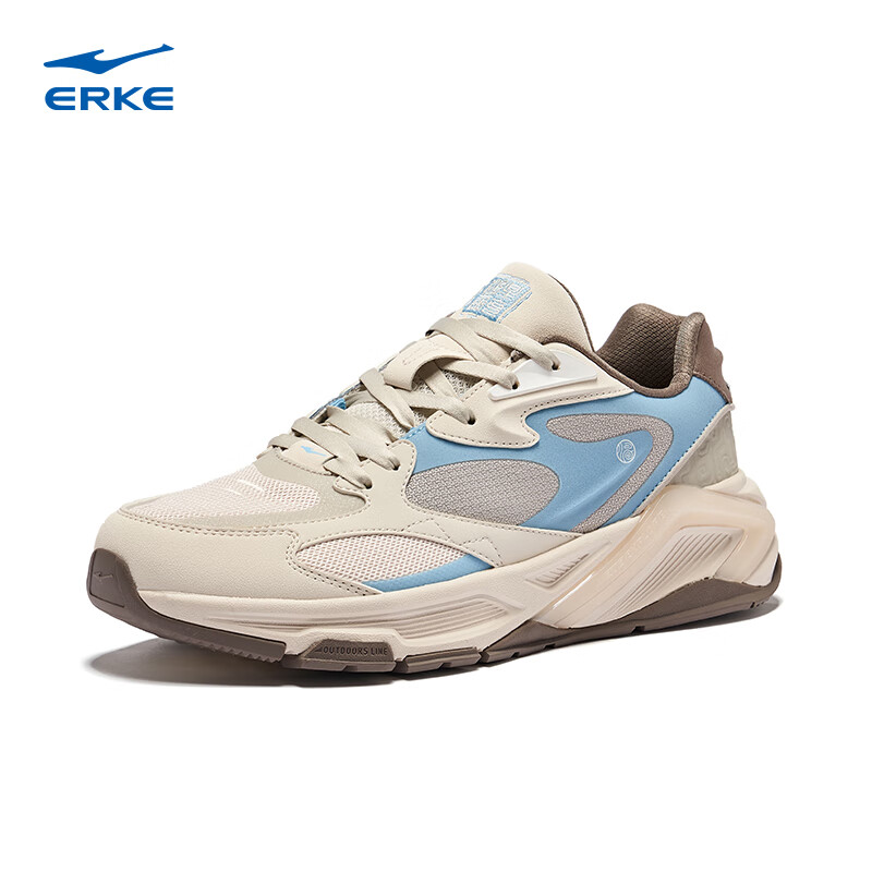 ���Ƕ��� ����2.0 �п������˶�Ь 69Ԫ