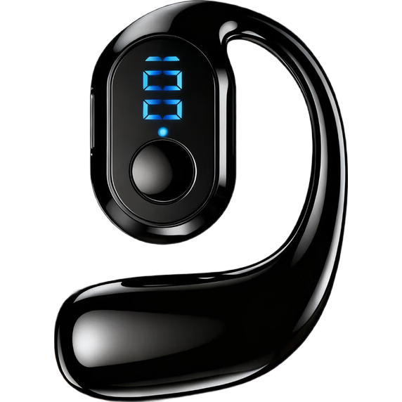 ͨ���Ե�������������� OWS����������˶����� ����� ��ɫ ���Ե��� �������� �Զ����� 3.4Ԫ