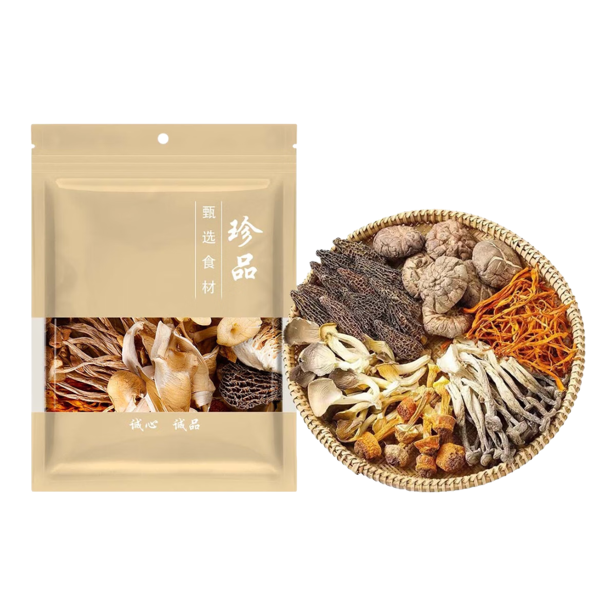 ϰɻز߲ʾǾ׸ɻʳ 50g*5 34.9Ԫ